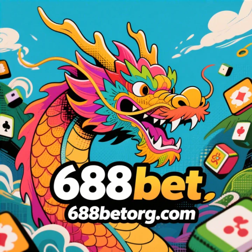 688bet